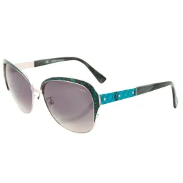 okulary-lanvin-paris-sln035n-damskie-przeciwsloneczne