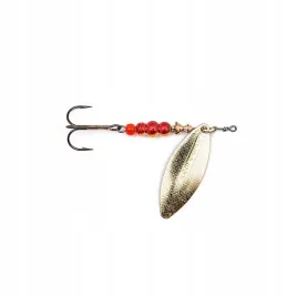 mepps-aglia-long-zlota-gold-4-17g-30210004