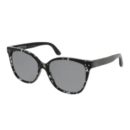 okulary-przeciwsloneczne-bottega-veneta-bv0044s-damskie