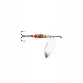 mepps-aglia-long-srebrna-silver-2-7g-30220002