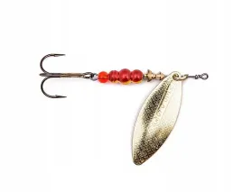 mepps-aglia-long-zlota-2-7-g