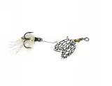 mepps-bug-2-7-g-white-miller