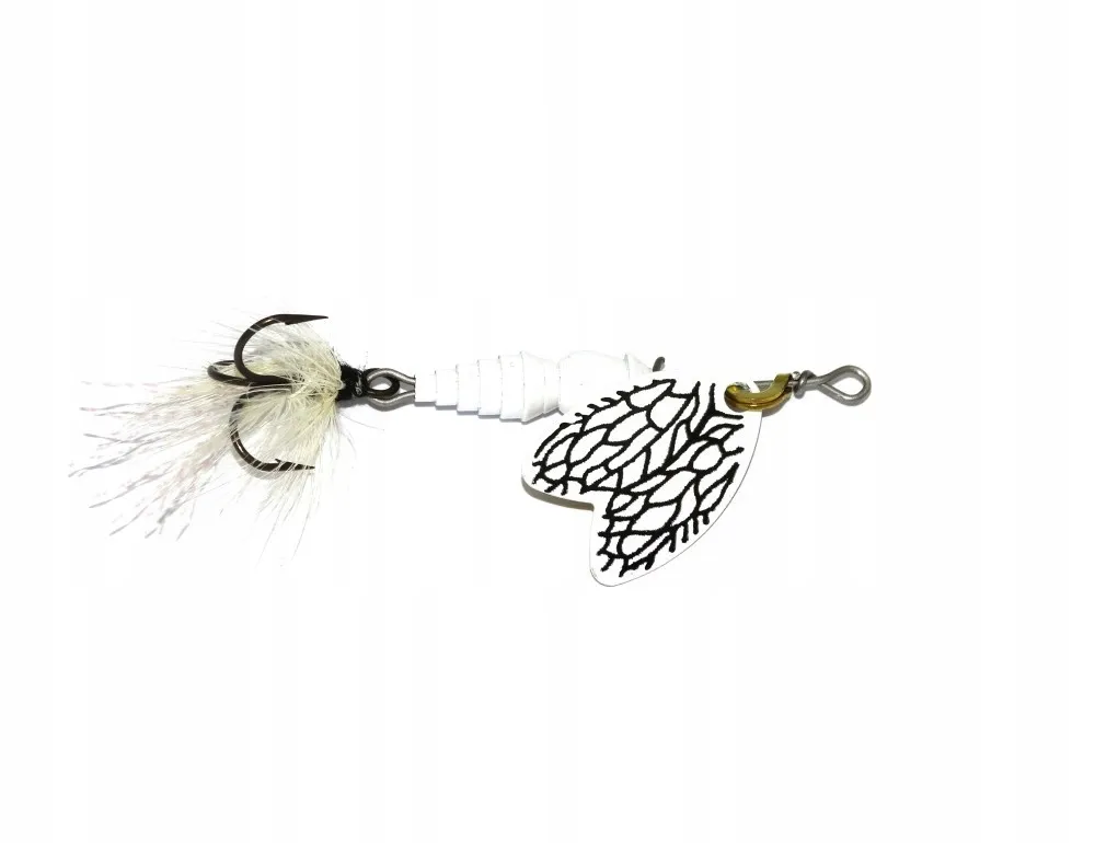 mepps-bug-2-7-g-white-miller
