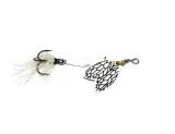 mepps-bug-2-7-g-white-miller-stan-nowy