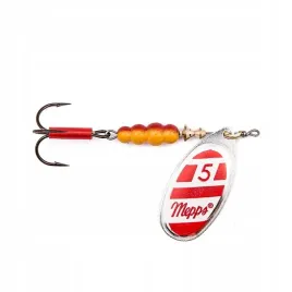 blystka-mepps-aglia-polonia-5-13g