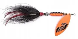 mepps-giant-killer-fluo-orange-35g-30766335