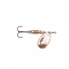 mepps-aglia-miedziana-copper-0-25g-30130000