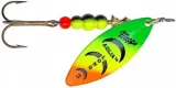 mepps-aglia-long-tiger-1