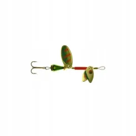 mepps-trout-tandem-zlota-zielona-1-65g