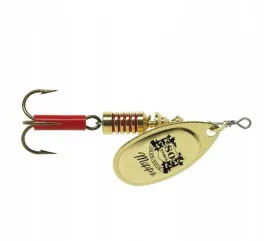 mepps-aglia-80th-anniversary-zlota-gold-3-65g