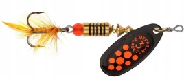 mepps-black-fury-mouche-czarny-czerw-orange-3-65g