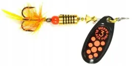 mepps-black-fury-mouche-czarny-czerw-orange-0-2g