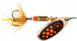 mepps-black-fury-mouche-miedz-czerw-orange-3-65g