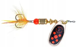 mepps-black-fury-mouche-miedz-czerw-orange-0-2g