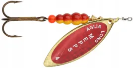 mepps-aglia-long-redbo-zlota-gold-4-17g