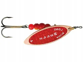 mepps-aglia-long-redbo-miedziana-copper-3-115g