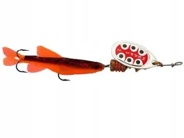 mepps-aglia-tw-mino-srebrna-silver-red-0-4g