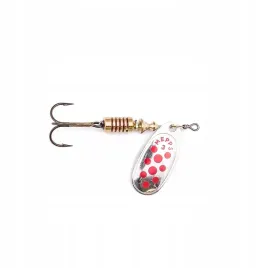 mepps-comet-decore-srebrny-czerwone-kropki-3-65g
