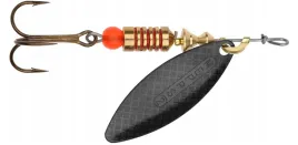 mepps-aglia-long-czarna-black-2-7g