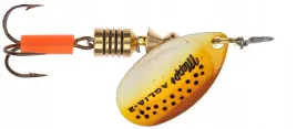 mepps-aglia-micropigments-brown-trout-2-45g