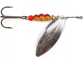 mepps-aglia-long-srebrna-silver-1-45g