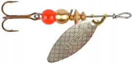 mepps-aglia-long-srebrna-silver-0-25g