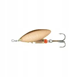 mepps-aglia-long-miedziana-copper-1-6g