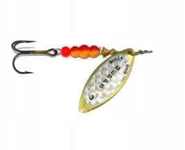 mepps-aglia-long-rainbo-zlota-3-115g-30216003