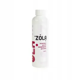 zola-150-ml-odtluszczacz-do-brwi