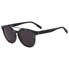 okulary-unisex-karl-lagerfeld-kl959s-przeciwsloneczne