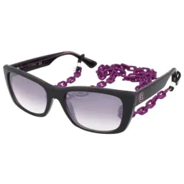 okulary-przeciwsloneczne-damskie-guess-gu7652-s