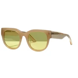 okulary-przeciwsloneczne-aceandtate-joanne-damskie-bezowe