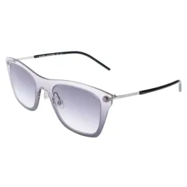 okulary-przeciwsloneczne-unisex-marc-jacobs-marc-25-s