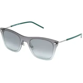 okulary-unisex-marc-jacobs-marc-25-s-przeciwsloneczne-szary