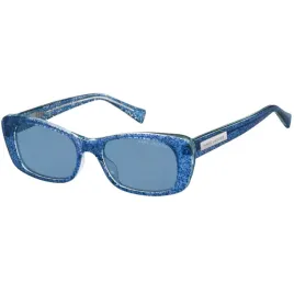 okulary-damskie-marc-jacobs-marc-422-s-przeciwsloneczne-niebieskie