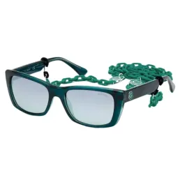 okulary-przeciwsloneczne-damskie-guess-gu7652-zielone