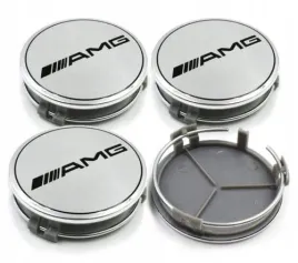 dekle-dekielki-zaslepki-felg-kapsle-mercedes-75mm-amg-komplet-4-szt