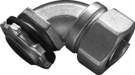 dlawnica-katowa-do-weza-stalowego-o-srednicy-18-mm