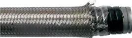 waz-stalowy-ocynkowany-powlekany-18mm2-44m