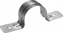 uchwyt-do-weza-stalowego-do-srednicy-weza-38-mm