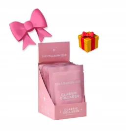 kolagen-collagen-classic-the-collagen-club-suplement-saszetka-8g