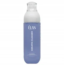 elan-tonik-do-odtluszczania-brwi-i-rzes-elan-keratin-cleaner-200-ml