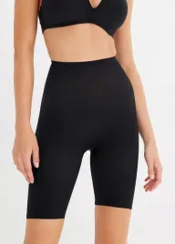 b-p-c-reformy-kolarki-shape-z-polyskujacego-materialu-czarne-xl