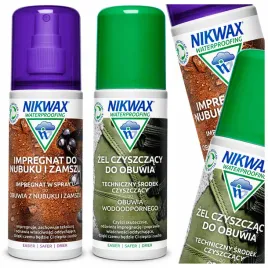 zestaw-nikwax-do-impregnacji-i-czyszczenia-obuwia-z-nubuku-i-zamszu-2x125ml