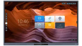 monitor-interaktywny-metz-86hd1-86-4k-dled-4-32-uchwyt-pilot-vat-23percent