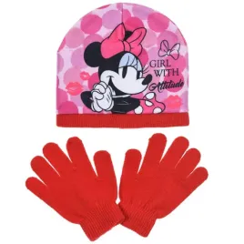 komplet-czapka-rekawiczki-disney-myszka-minnie-zimowa-czerwony-dla-dziewczy