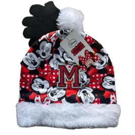 komplet-czapka-rekawiczki-disney-myszka-minnie-zimowa-dla-dziewczynki-czerw