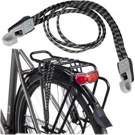 gumy-do-bagaznika-ekspandery-na-bagaz-rower-70-123cm-uniwersalne-mocne