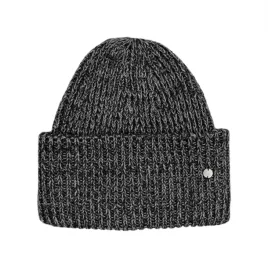 czapka-damska-only-cene-life-heavy-beanie-bialo-czarna