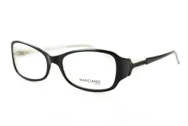 oprawki-do-okularow-guess-by-marciano-gm142-blk